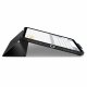 Spigen ACS05416 #6