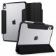 Spigen ACS05416