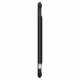 Spigen ACS05416 #11