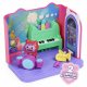 Spin Master Gabby's Dollhouse 6065830 #3