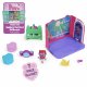 Spin Master Gabby's Dollhouse 6065830 #5