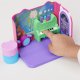 Spin Master Gabby's Dollhouse 6065830 #2