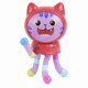Spin Master Gabby's Dollhouse 6065830 #7