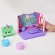 Spin Master Gabby's Dollhouse 6065830 #8