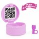 Spin Master Gabby's Dollhouse 6065830 #9