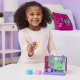 Spin Master Gabby's Dollhouse 6065830 #6