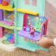 Spin Master Gabby's Dollhouse 6065830 #4