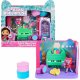 Spin Master Gabby's Dollhouse 6065830