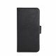 Gear 599636