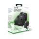 Kyzar TWIN DOCKING STATION