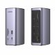Ugreen USB-C Docking Station 12-in-1