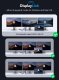 Ugreen USB-C Docking Station 12-in-1 #5