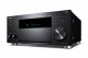 ONKYO TX-RZ50 #3