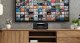 ONKYO TX-RZ50 #6