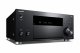 ONKYO TX-RZ50 #2