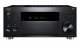 ONKYO TX-RZ50 #4