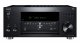 ONKYO TX-RZ50