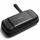 Spigen Rugged Armor Pro Pouch #11