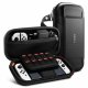 Spigen Rugged Armor Pro Pouch #1