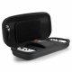 Spigen Rugged Armor Pro Pouch #3
