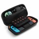Spigen Rugged Armor Pro Pouch #4
