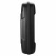 Spigen Rugged Armor Pro Pouch #13