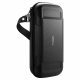 Spigen Rugged Armor Pro Pouch #10