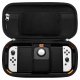 Spigen Rugged Armor Pro Pouch #7