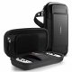 Spigen Rugged Armor Pro Pouch #2