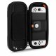 Spigen Rugged Armor Pro Pouch #8