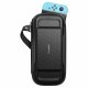 Spigen Rugged Armor Pro Pouch #9