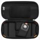 Spigen Rugged Armor Pro Pouch #6