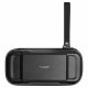 Spigen Rugged Armor Pro Pouch #12