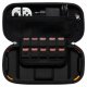 Spigen Rugged Armor Pro Pouch #5