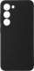 eSTUFF ES673200-BULK #3