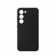 eSTUFF ES673200-BULK #2