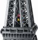 Lego ICONS Eiffel tower 10307 #8