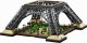 Lego ICONS Eiffel tower 10307 #6
