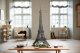 Lego ICONS Eiffel tower 10307 #15
