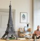 Lego ICONS Eiffel tower 10307 #19