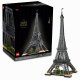Lego ICONS Eiffel tower 10307 #1