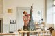 Lego ICONS Eiffel tower 10307 #3