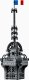 Lego ICONS Eiffel tower 10307 #11