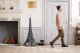 Lego ICONS Eiffel tower 10307 #16