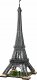 Lego ICONS Eiffel tower 10307 #2
