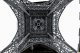 Lego ICONS Eiffel tower 10307 #9