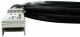 BlueOptics CAB-S-S-25G-5M #2