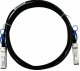 BlueOptics CAB-S-S-25G-5M
