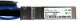 BlueOptics CAB-S-S-25G-5M #3