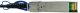 BlueOptics CAB-S-S-25G-5M #5
